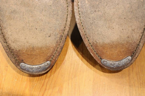 18年08月24日：画像６