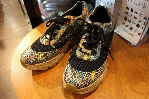 買取案内の千葉