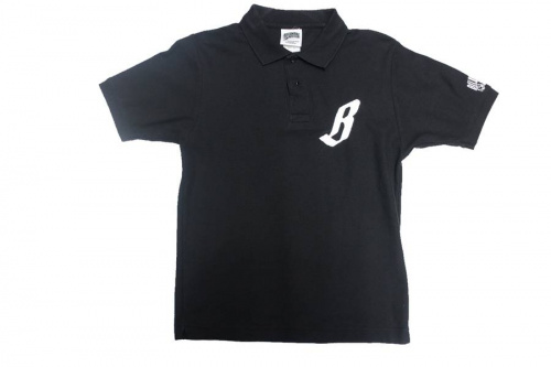 イベントなうの店舗からのお知らせ