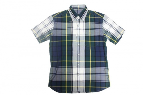 店舗からのお知らせの船橋