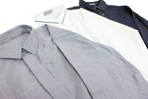 買取入荷の買取案内