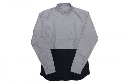 18年08月27日：画像６