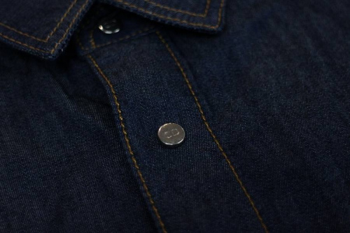 18年08月27日：画像１０