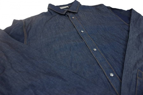 18年08月27日：画像８