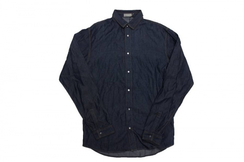 18年08月27日：画像９