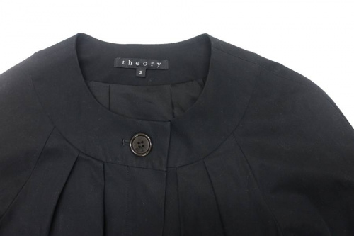 買取入荷の買取案内