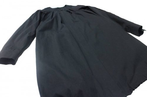 買取案内の船橋