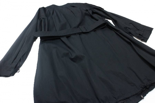 18年08月28日：画像６