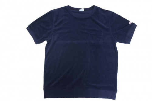 イベントなうの店舗からのお知らせ