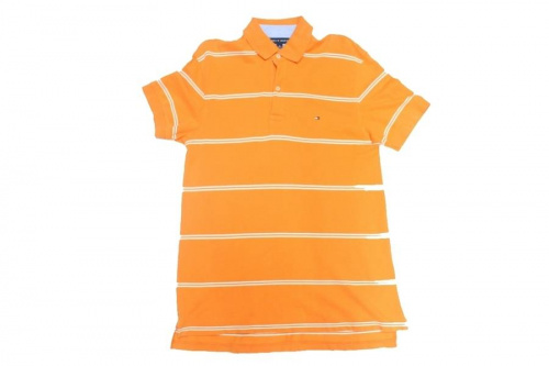 店舗からのお知らせの船橋