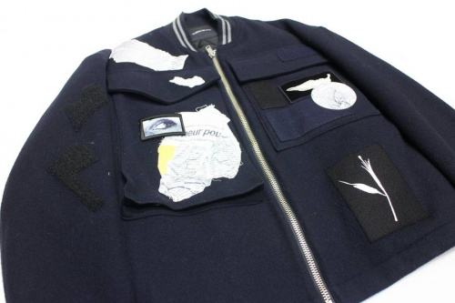 買取入荷の買取案内