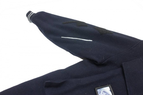 18年08月31日：画像６