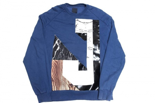 買取入荷の千葉