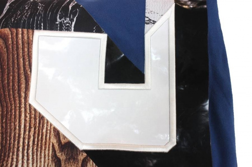 トレファクスタイル船橋店ブログ画像５