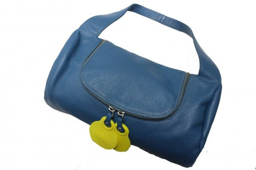 買取入荷の買取案内