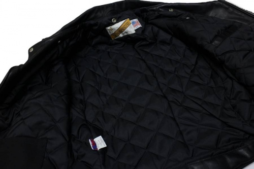 ショットの船橋