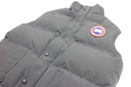 買取入荷の買取案内