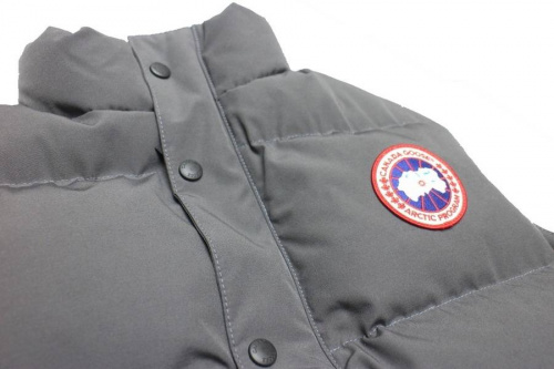 18年09月16日：画像６