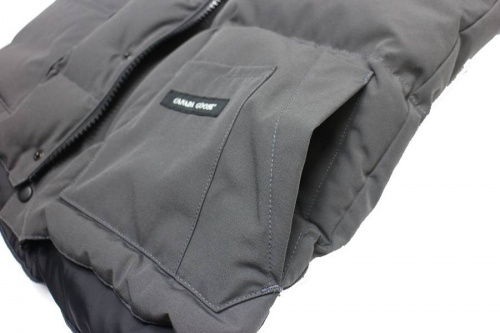 18年09月16日：画像７