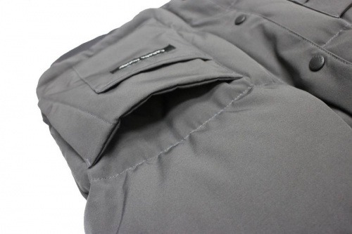 18年09月16日：画像８