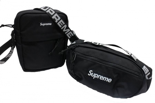 買取入荷の買取案内