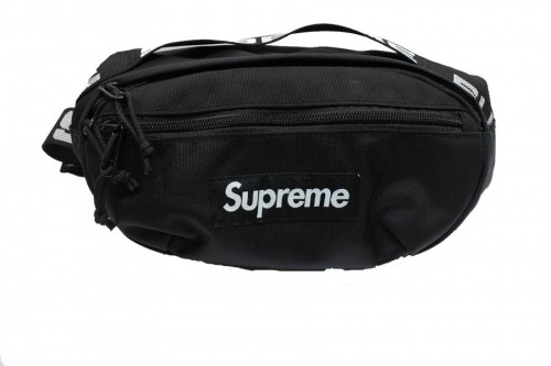 買取案内のシュプリーム