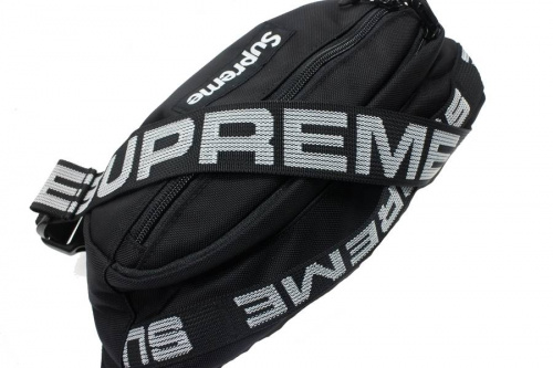 シュプリームの船橋