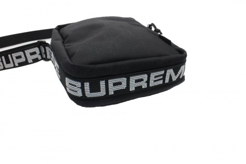 18年09月17日：画像６