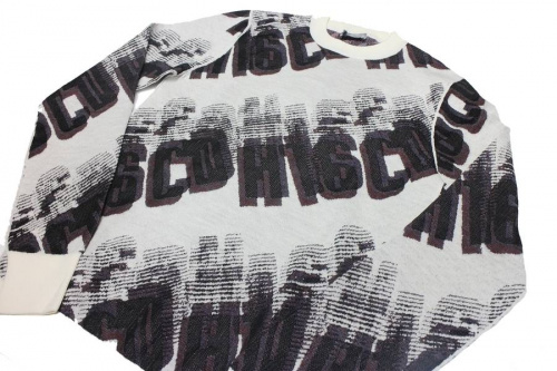 買取入荷の買取案内