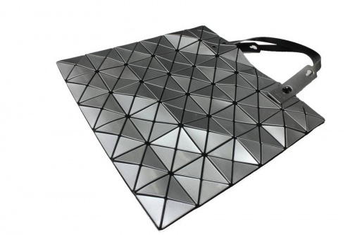 買取入荷の買取案内