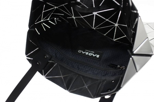 買取案内のBAOBAO