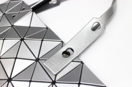 BAOBAOのISSEY MIYAKE