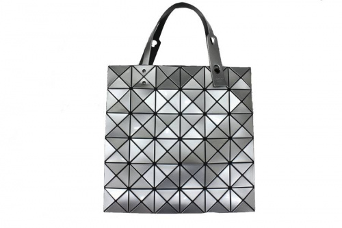 ISSEY MIYAKEの船橋