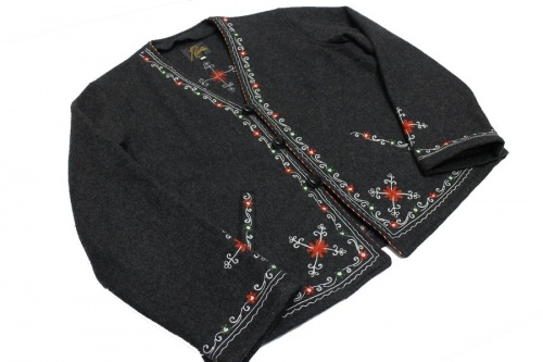 買取入荷の買取案内