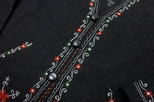 買取案内のneedles