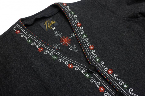 18年09月23日：画像６