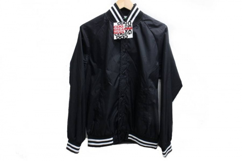 買取案内の千葉