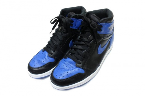 買取案内の千葉