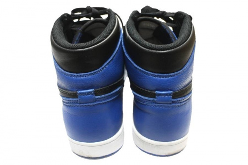 船橋のAIR JORDAN 1