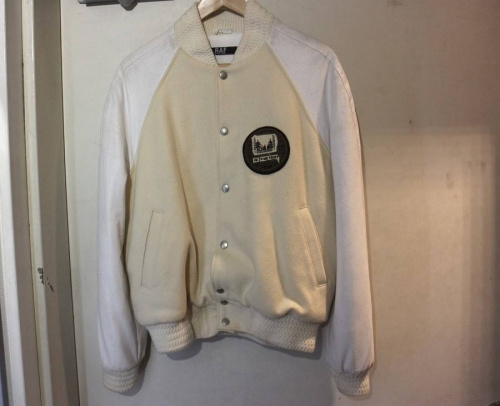 買取案内の千葉