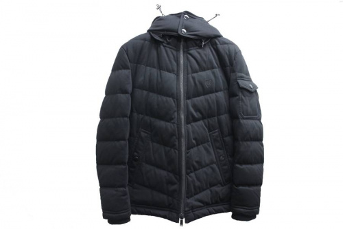 買取案内の千葉