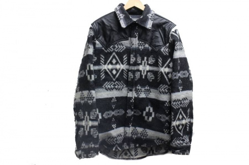 買取案内の千葉