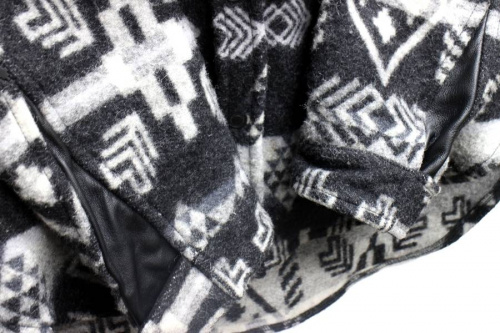 18年10月19日：画像６