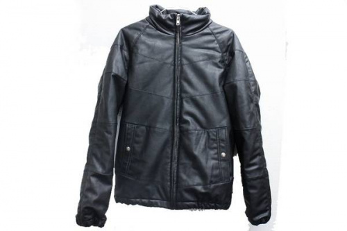 買取入荷の千葉