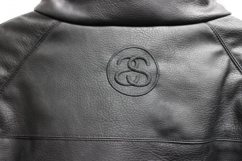 18年10月21日：画像６