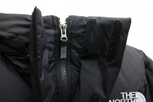 船橋のTHE NORTH FACE