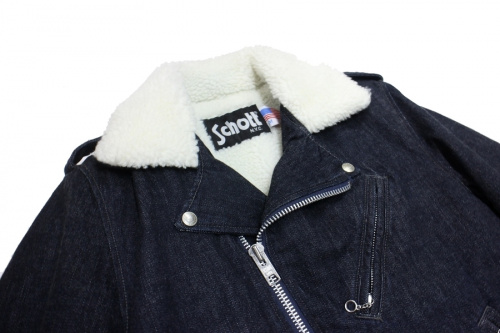 買取入荷の買取案内