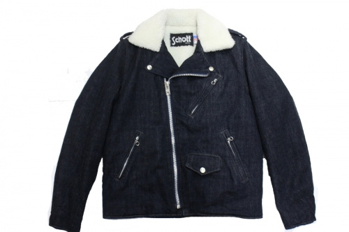 買取案内のショット