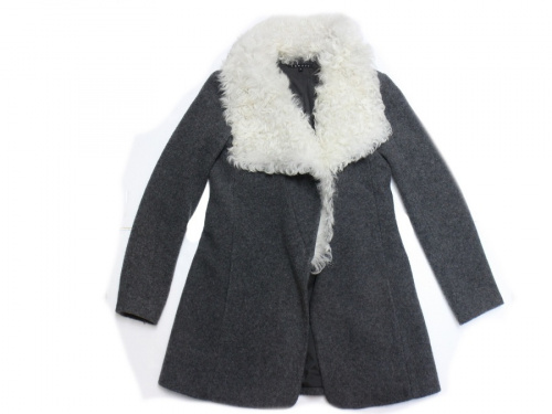 買取入荷の千葉