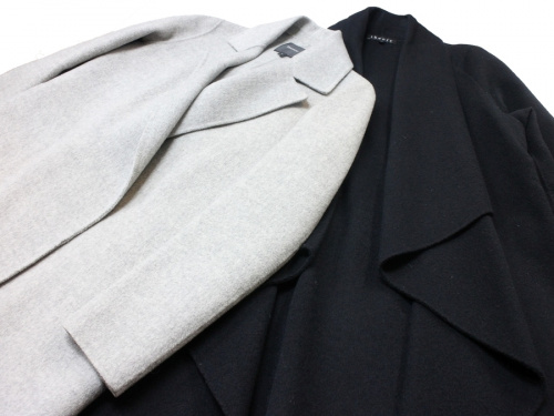 買取入荷の買取案内